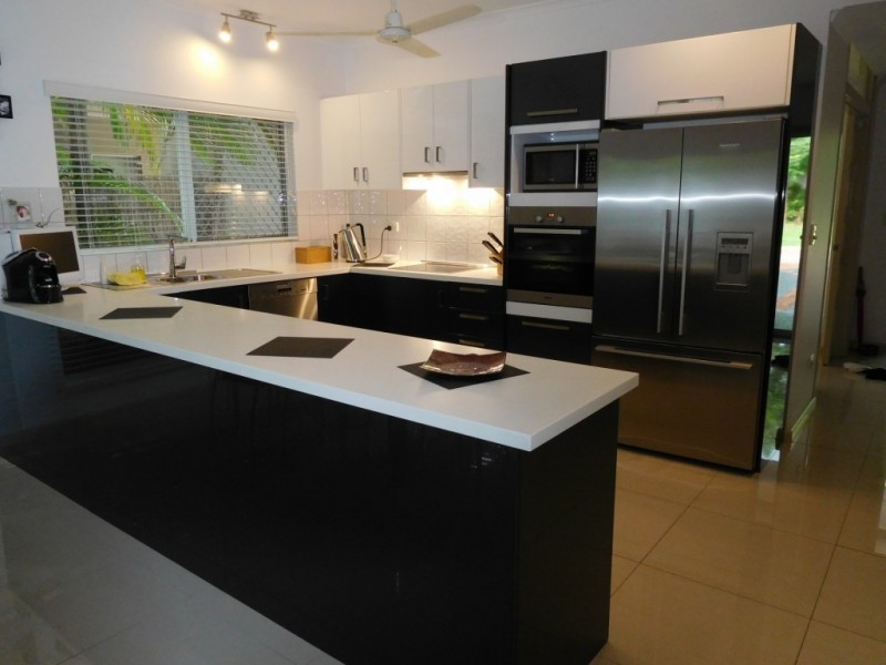 10 Murdoch Gardens, Durack NT 0830