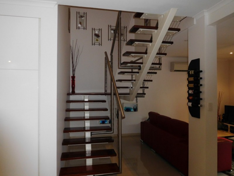 10 Murdoch Gardens, Durack NT 0830