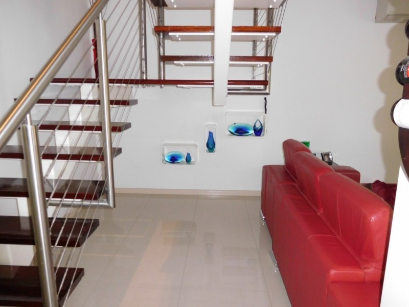 10 Murdoch Gardens, Durack NT 0830