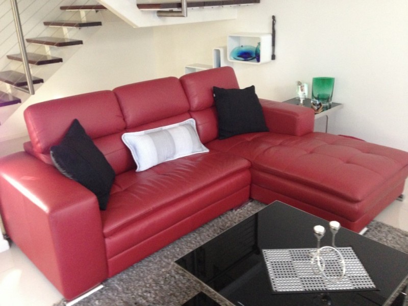 10 Murdoch Gardens, Durack NT 0830