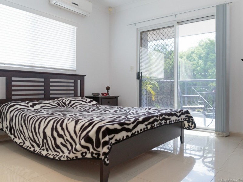 10 Murdoch Gardens, Durack NT 0830