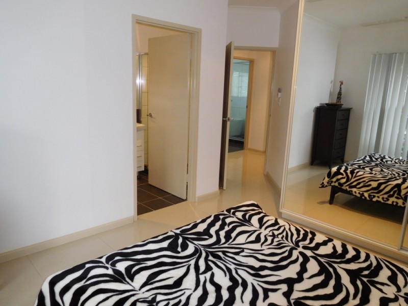 10 Murdoch Gardens, Durack NT 0830