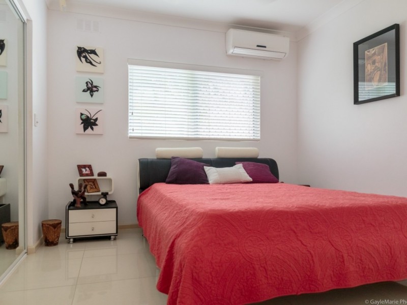 10 Murdoch Gardens, Durack NT 0830