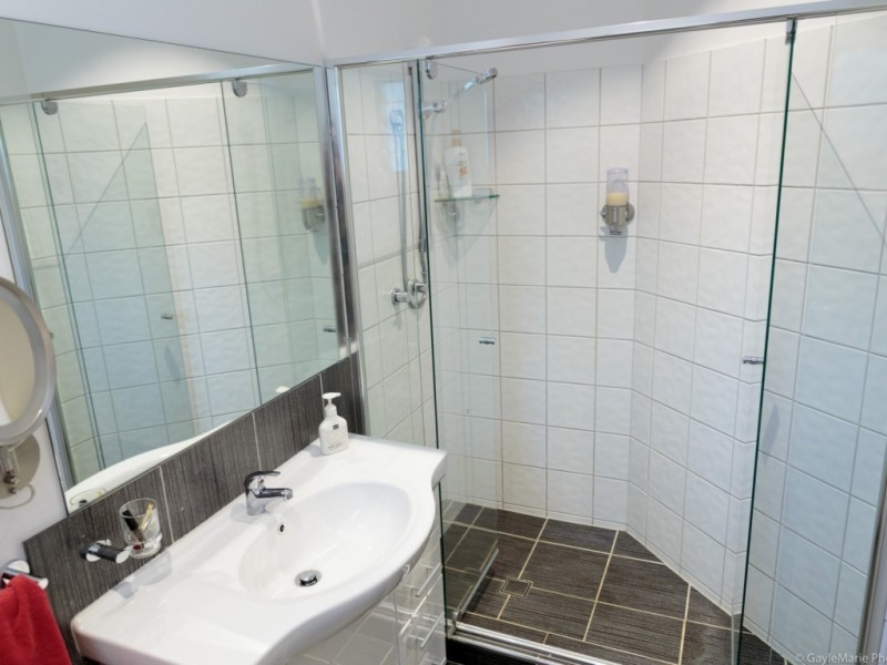 10 Murdoch Gardens, Durack NT 0830