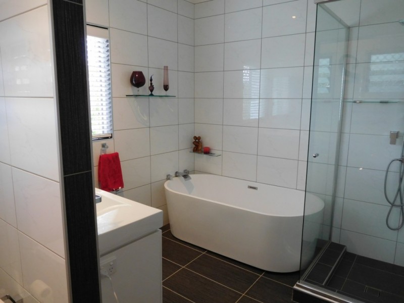 10 Murdoch Gardens, Durack NT 0830