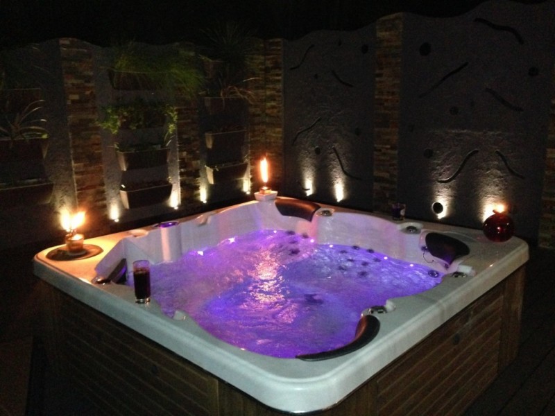 10 Murdoch Gardens, Durack NT 0830