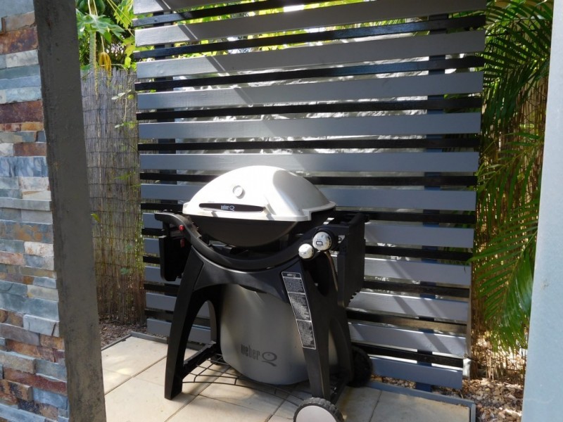 10 Murdoch Gardens, Durack NT 0830