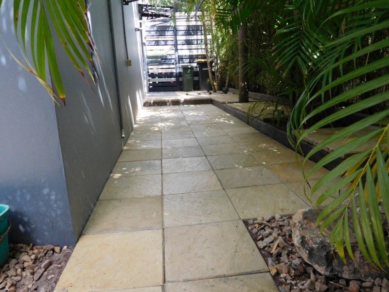 10 Murdoch Gardens, Durack NT 0830