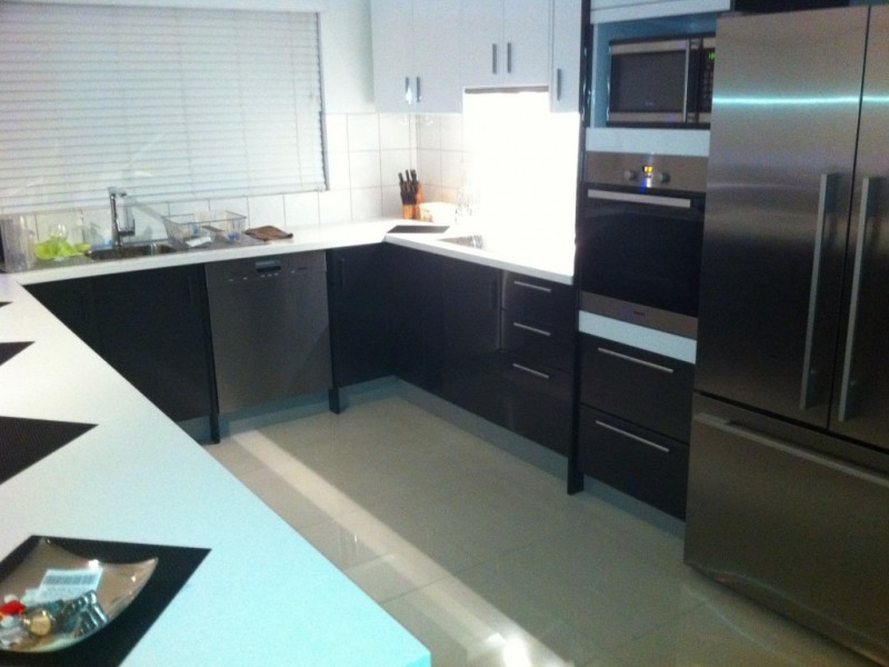 10 Murdoch Gardens, Durack NT 0830