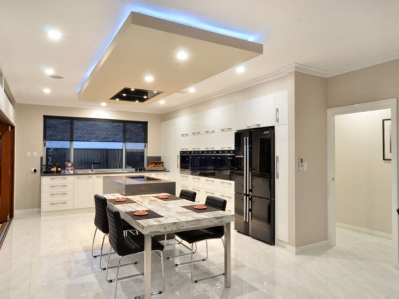 53 Houghton Boulevard, Bayonet Head WA 6330