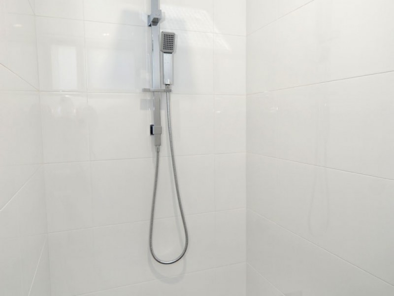 53 Houghton Boulevard, Bayonet Head WA 6330