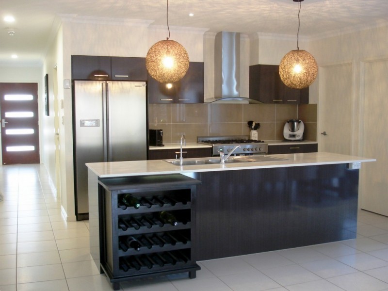 6 Isetta Court, Upper Coomera QLD 4209