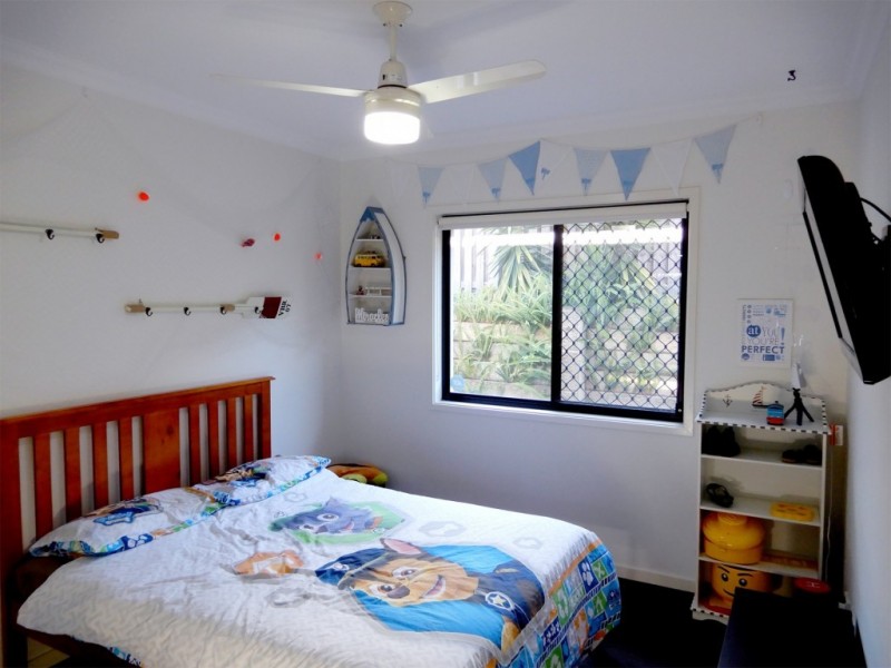 6 Isetta Court, Upper Coomera QLD 4209