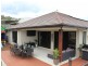 6 Isetta Court, Upper Coomera QLD 4209