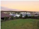 6 Isetta Court, Upper Coomera QLD 4209