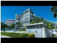 105/125-129 Esplanade, Cairns City QLD 4870