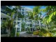 105/125-129 Esplanade, Cairns City QLD 4870