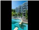 105/125-129 Esplanade, Cairns City QLD 4870