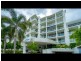 105/125-129 Esplanade, Cairns City QLD 4870