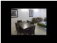105/125-129 Esplanade, Cairns City QLD 4870