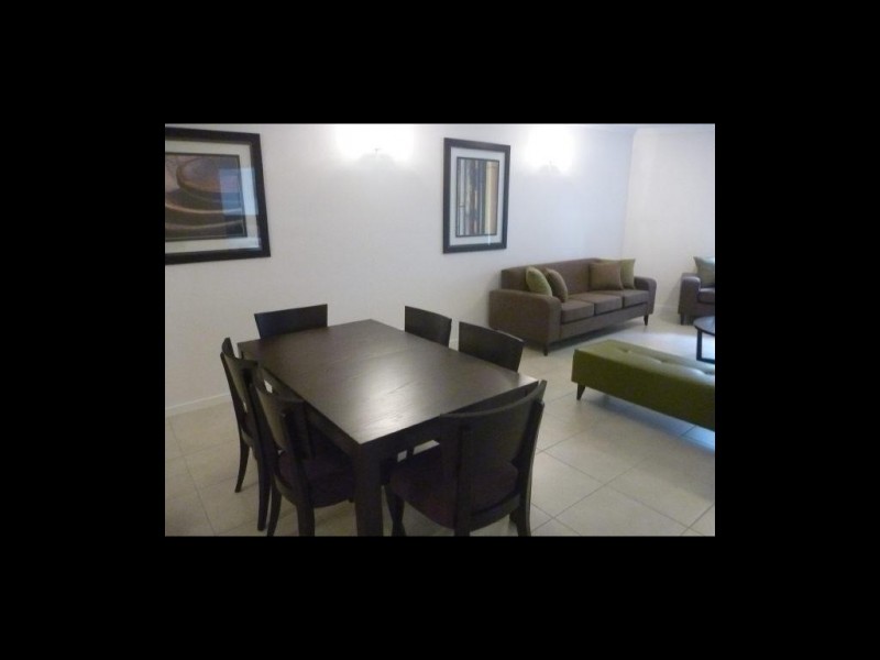 105/125-129 Esplanade, Cairns City QLD 4870