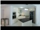 105/125-129 Esplanade, Cairns City QLD 4870