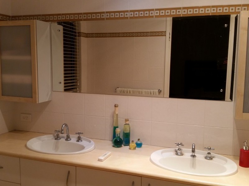 7 Walbrook Mews, Landsdale WA 6065