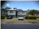43 Winsome Rd, Salisbury QLD 4107