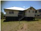 43 Winsome Rd, Salisbury QLD 4107