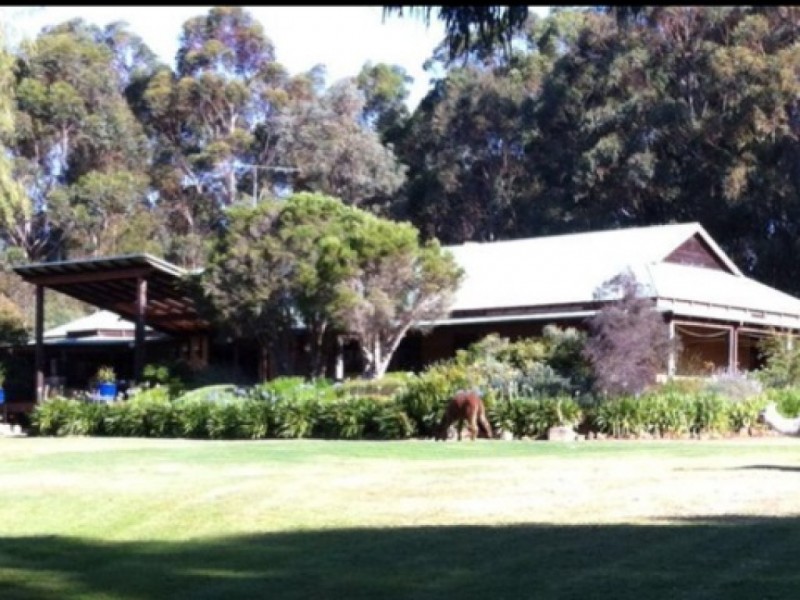 Margaret River WA 6285