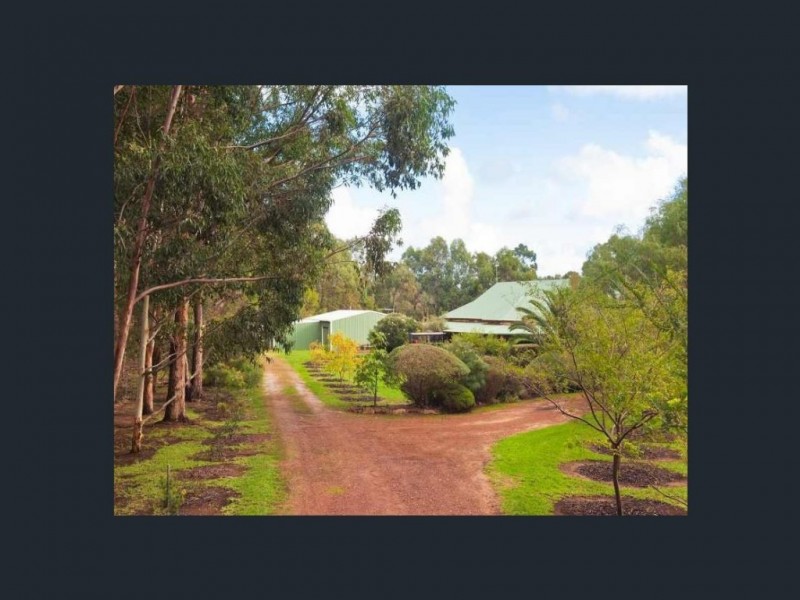 Margaret River WA 6285