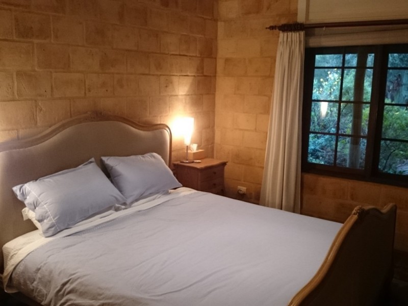 Margaret River WA 6285