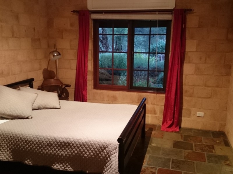 Margaret River WA 6285