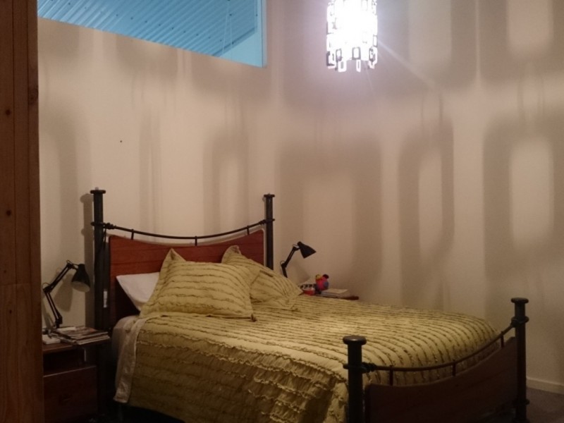 Margaret River WA 6285