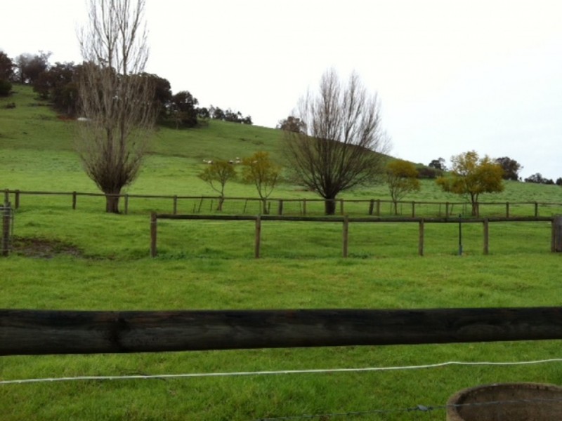 1077 Balingup-Nannup Road, Southampton WA 6253