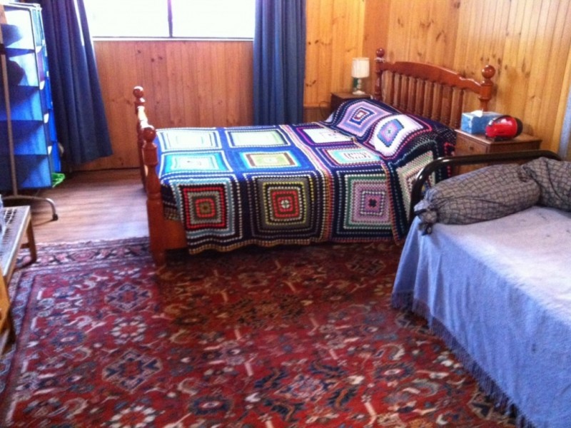 1077 Balingup-Nannup Road, Southampton WA 6253