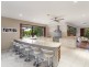 174 Wust Road,, Doonan QLD 4562