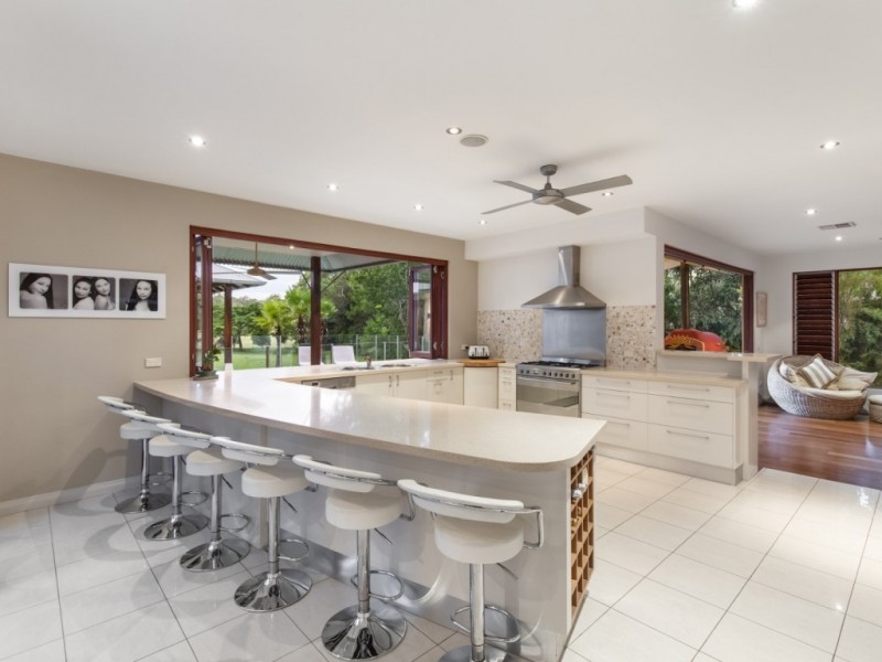 174 Wust Road,, Doonan QLD 4562