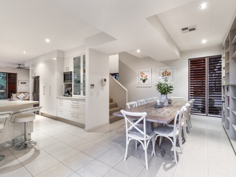 174 Wust Road,, Doonan QLD 4562