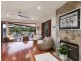 174 Wust Road,, Doonan QLD 4562