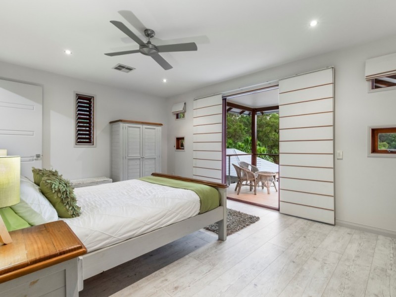 174 Wust Road,, Doonan QLD 4562