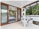 174 Wust Road,, Doonan QLD 4562