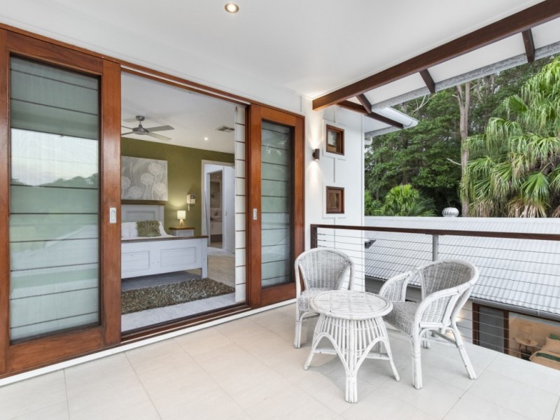 174 Wust Road,, Doonan QLD 4562