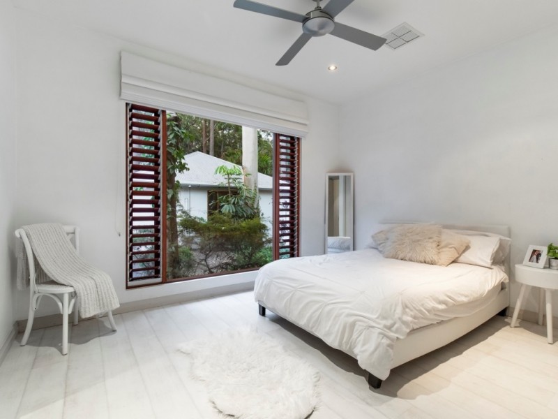 174 Wust Road,, Doonan QLD 4562