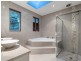 174 Wust Road,, Doonan QLD 4562