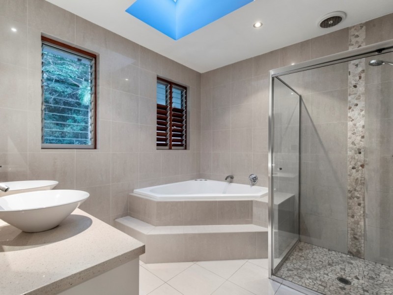 174 Wust Road,, Doonan QLD 4562