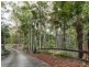 174 Wust Road,, Doonan QLD 4562