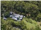 174 Wust Road,, Doonan QLD 4562