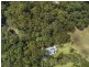 174 Wust Road,, Doonan QLD 4562