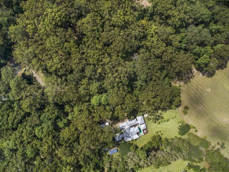 174 Wust Road,, Doonan QLD 4562